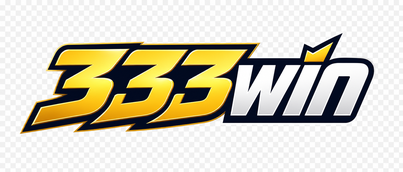 Logo 333win